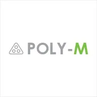 POLY-M