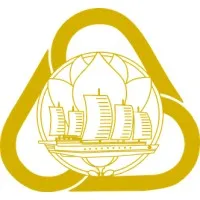 Foreign Affairs Office of Shanghai Municipal People's Government