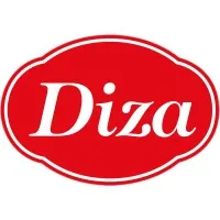Diza Importadora Diza Importadora