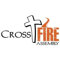 CrossFire Assembly