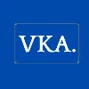 Varun K & Associates