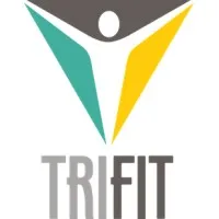TriFIT Wellness