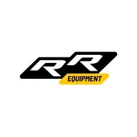 R.R. Equipment Company
