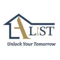 A-List Properties