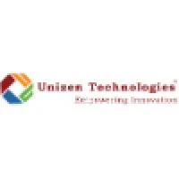 Unizen Technologies Unizen Technologies