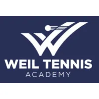 Weil Tennis Academy