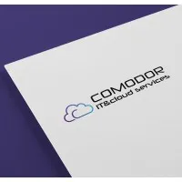 Comodor Information Systems LTD Comodor Information Systems LTD