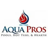 Aqua Pros Aqua Pros