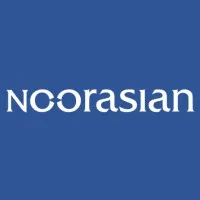 Noorasian Corporation