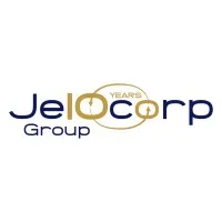 Jelocorp Group