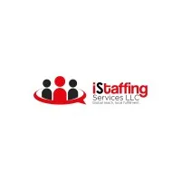 iStaffing Services LLC