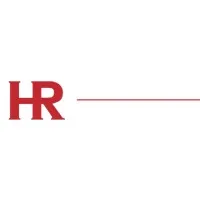 HR Property Group