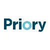 Priory Healthcare Priory Healthcare