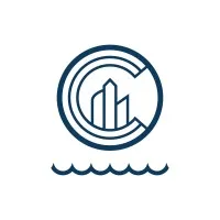 Coastal Construction LLC Coastal Construction LLC