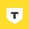 Tinkoff Tinkoff