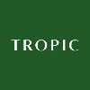 Tropic Skincare Tropic Skincare