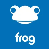 Frog Education Frog Education