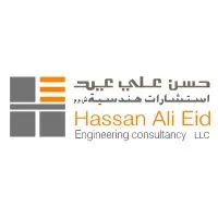 Hassan Ali Eid Engineering Consultancy