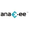 Anaxee Digital Runners Private Limited Anaxee Digital Runners Private Limited