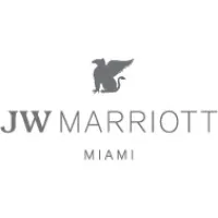 JW Marriott Miami
