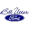 Bill Utter Ford