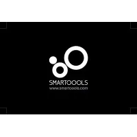 SMARTOOOLS