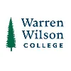 Warren Wilson College Warren Wilson College