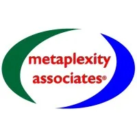 Metaplexity Associates, Inc.