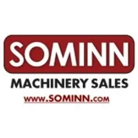 Sominn Machinery Sales Sominn Machinery Sales