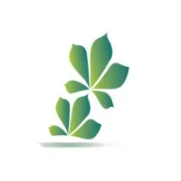 Araya Bumi Indonesia (Djarum Forestry)