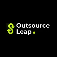 Outsource Leap Outsource Leap