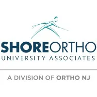 Shore Orthopaedic University Associates