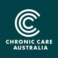 Chronic Care Australia