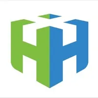 Huntington Health