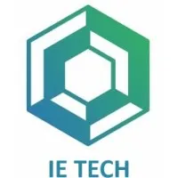 IE-TECH