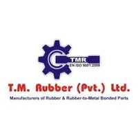 T.M Rubbers Private Ltd.