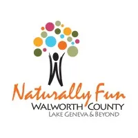 Walworth County Visitors Bureau Walworth County Visitors Bureau