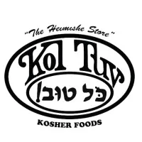 KOL TUV KOSHER FOODS INC KOL TUV KOSHER FOODS INC