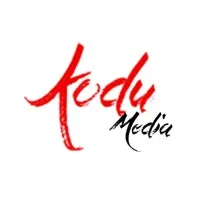 Kodu Media