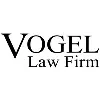 Vogel Law Firm