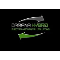 Darana Hybrid, INC
