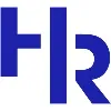 Hoffmann Reed Hoffmann Reed