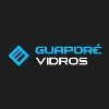 Guaporé Vidros Guaporé Vidros