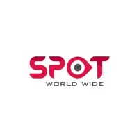 SPOT WORLD WIDE (P).LTD SPOT WORLD WIDE (P).LTD