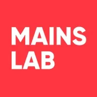 MAINS LAB