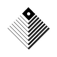 Merestone Consultants, Inc.