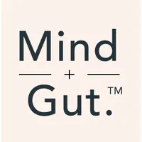 Mind Gut Clinic