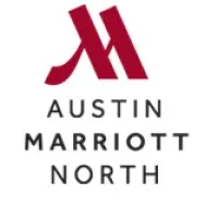 Austin Marriott North