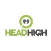 Head High