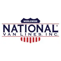 National Van Lines